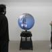 shadow_tuner_montreal_2025_rlh_012 : Landscape