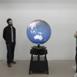 shadow_tuner_montreal_2025_rlh_013 : Landscape