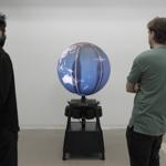 shadow_tuner_montreal_2025_rlh_015 : Landscape