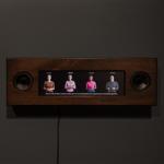 simulacrummed_artifission_mexico_city_2026_jh_001 : Landscape