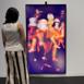 spectral_subjects_basel_2026_rlh_002 : Portrait
