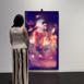 spectral_subjects_basel_2026_rlh_003 : Landscape