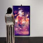 spectral_subjects_basel_2026_rlh_003 : Landscape