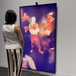 spectral_subjects_basel_2026_rlh_004 : Portrait