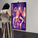 spectral_subjects_basel_2026_rlh_005 : Portrait