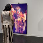 spectral_subjects_basel_2026_rlh_006 : Portrait