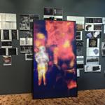 spectral_subjects_mexico_city_2026_rlh_001 : Portrait