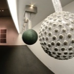 sphere_packing_mexico_city_2015_dg_001 : Landscape