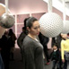 sphere_packing_mexico_city_2015_muac_001 : Landscape