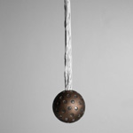 sphere_montreal_2014_rlh_010 : Portrait