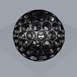 sphere_packing_3D_Montreal_2014_rlh01 : Landscape