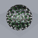 sphere_packing_3D_Montreal_2014_rlh02 : Landscape