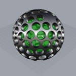 sphere_packing_3D_Montreal_2014_rlh04 : Landscape