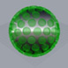 sphere_packing_3D_Montreal_2014_rlh05 : Landscape