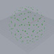 sphere_packing_3D_Montreal_2014_rlh07 : Landscape