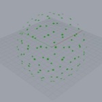 sphere_packing_3D_Montreal_2014_rlh07 : Landscape