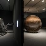 sphere_packing_bach_monterrey_2019_ro_088 : Landscape