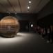 sphere_packing_bach_monterrey_2019_ro_089 : Landscape