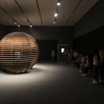 sphere_packing_bach_monterrey_2019_ro_089 : Landscape