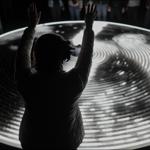 spiral_reflector_mexico_city_2026_jh_008 : Landscape