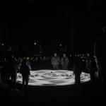 spiral_reflector_mexico_city_2026_jh_010 : Landscape