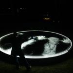 spiral_reflector_mexico_city_2026_jh_012 : Landscape