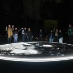 spiral_reflector_mexico_city_2026_jh_016 : Landscape