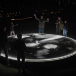 spiral_reflector_mexico_city_2026_jh_021 : Landscape