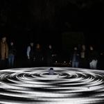 spiral_reflector_mexico_city_2026_jh_023 : Landscape