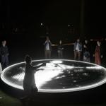 spiral_reflector_mexico_city_2026_rlh_003 : Landscape