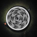 spiral_reflector_mexico_city_2026_rlh_006 : Landscape