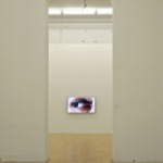 2011_SurfaceTension_J_03 : Portrait