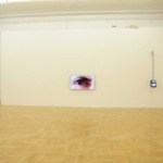 2011_SurfaceTension_J_05 : Landscape
