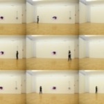2011_SurfaceTension_J_07 : Landscape