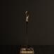 sway_montreal_2024_rlh_003 : Landscape