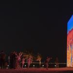 thermal_drift_abu_dhabi_2023_oa_745646 : Landscape