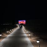 thermal_drift_abu_dhabi_2023_rlh_003 : Landscape