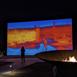 thermal_drift_abu_dhabi_2023_rlh_006 : Landscape