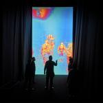 thermal_drift_hong_kong_2023_wkcda_001 : Landscape