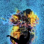 thermal_drift_hong_kong_2023_wkcda_018 : Portrait