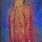 thermal_drift_kansas_city_2025_nam_003 : Portrait