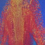 thermal_drift_kansas_city_2025_nam_004 : Portrait