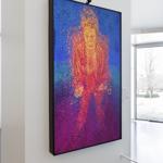 thermal_drift_kansas_city_2025_nam_005 : Portrait