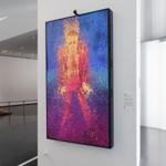 thermal_drift_kansas_city_2025_nam_007 : Portrait