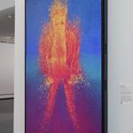 thermal_drift_kansas_city_2025_nam_008 : Portrait