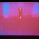 thermal_drift_lille_2025_md_001 : Landscape