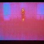 thermal_drift_lille_2025_md_001 : Landscape
