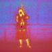 thermal_drift_lille_2025_md_002 : Landscape