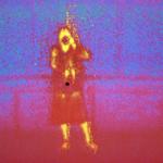 thermal_drift_lille_2025_md_002 : Landscape