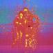 thermal_drift_lille_2025_md_003 : Landscape